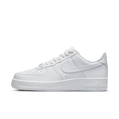 AIR+FORCE+1+'07.png